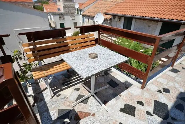 Apart Daire (Mili - near the sea and the centar of)