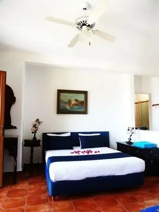 Classic Stüdyo