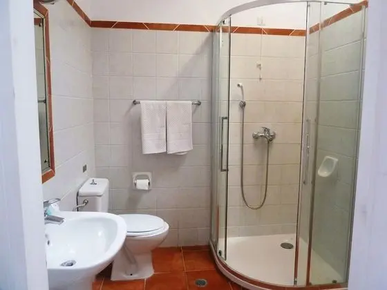 Classic Stüdyo