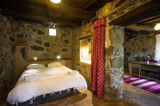 Stüdyo Süit
