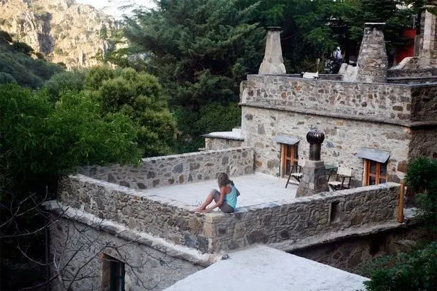 Stüdyo Süit