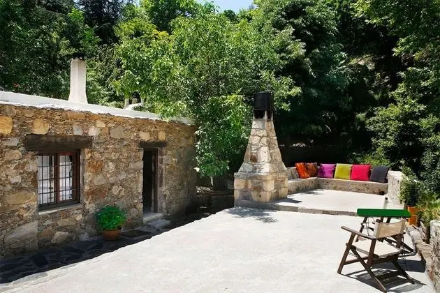 Stüdyo Süit