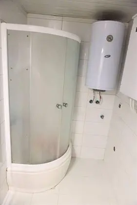 Stüdyo, Birden Çok Yatak