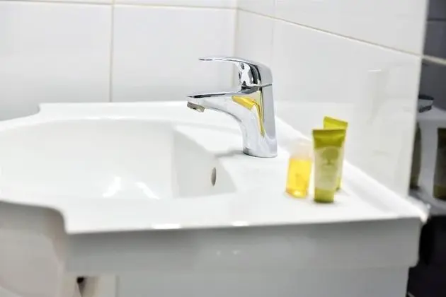 Stüdyo, Birden Çok Yatak