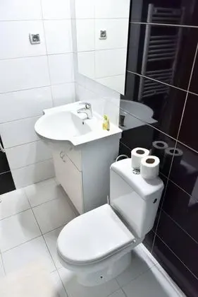 Stüdyo, Birden Çok Yatak