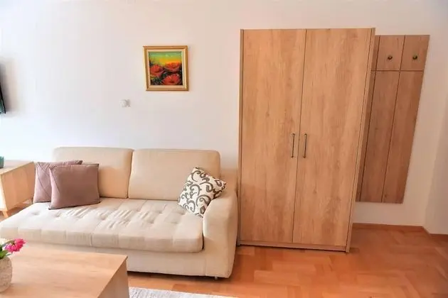 Stüdyo, Birden Çok Yatak