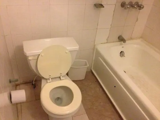 Standard Oda, 2 Büyük (Queen) Boy Yatak