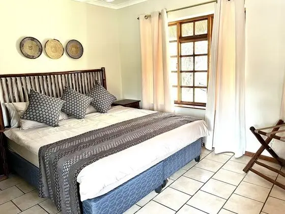 Manor House 3