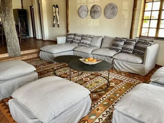 Manor House 3
