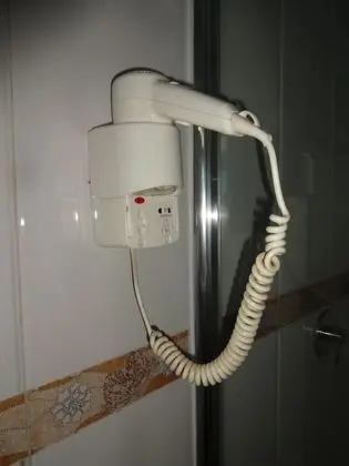 Executive Süit