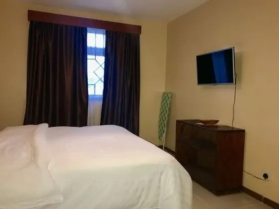 Luxury Apart Daire, 3 Yatak Odası, Mutfak