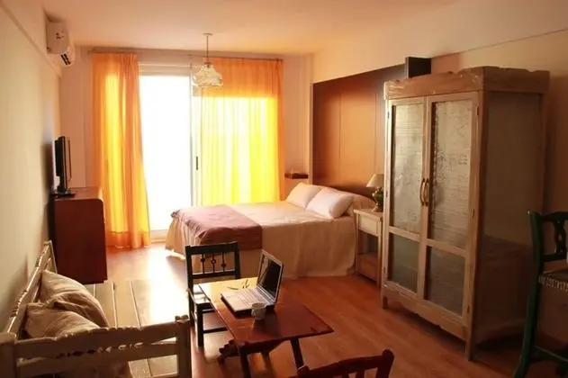 Stüdyo