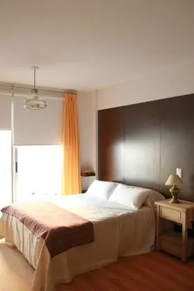Stüdyo