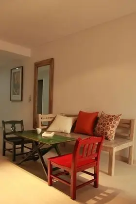 Stüdyo