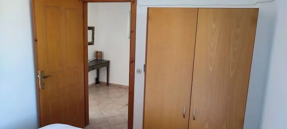 Comfort Ev, 2 Yatak Odası, Deniz Manzaralı, Plaj Kenarı