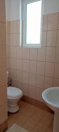Comfort Ev, 2 Yatak Odası, Deniz Manzaralı, Plaj Kenarı