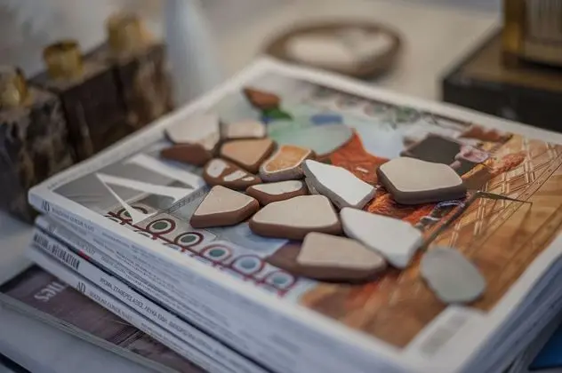 Basic Tek Büyük Yataklı Oda