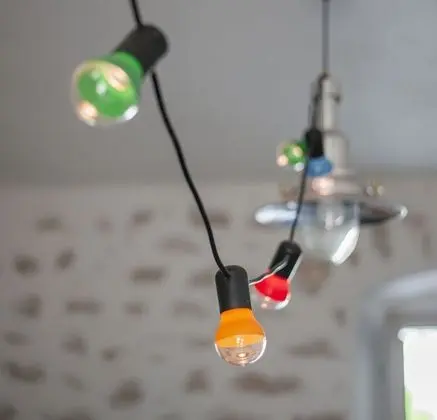 Basic Tek Büyük Yataklı Oda