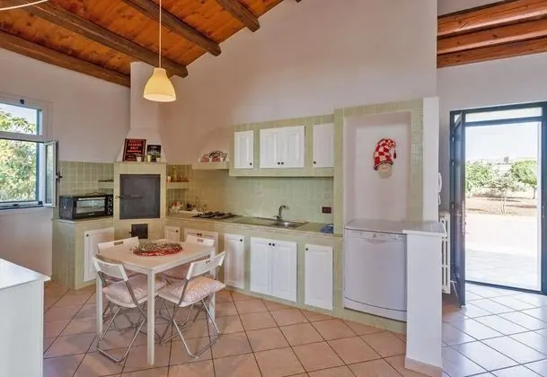 Standard Ev, Birden Çok Yatak, 2 Banyolu, Bahçeli (Villa Milizie)