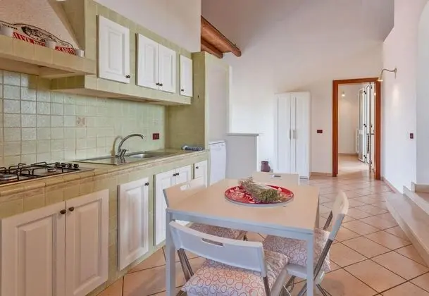 Standard Ev, Birden Çok Yatak, 2 Banyolu, Bahçeli (Villa Milizie)