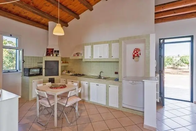 Standard Ev, Birden Çok Yatak, 2 Banyolu, Bahçeli (Villa Milizie)