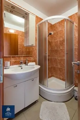 Standard Villa, Birden Çok Yatak, Sigara İçilmez