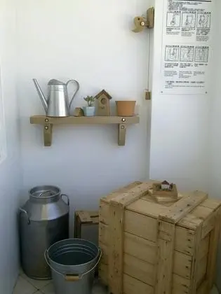 Classic Tek Büyük Yataklı Oda
