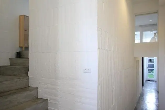 Family Çatı Katı (Loft)