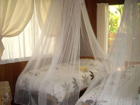 Comfort İki Ayrı Yataklı Oda, Sigara İçilmez (Female Only)