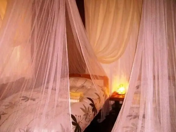Comfort İki Ayrı Yataklı Oda, Sigara İçilmez (Female Only)