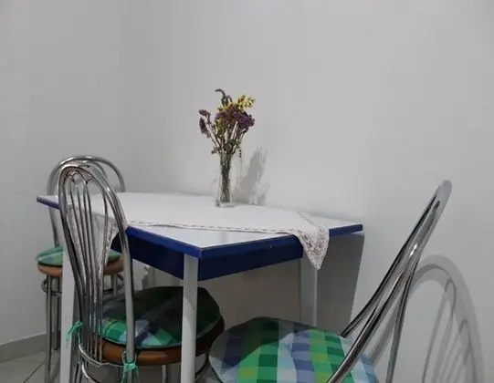 Apart Daire (Milka - 100m from the sea - A2(2+1))