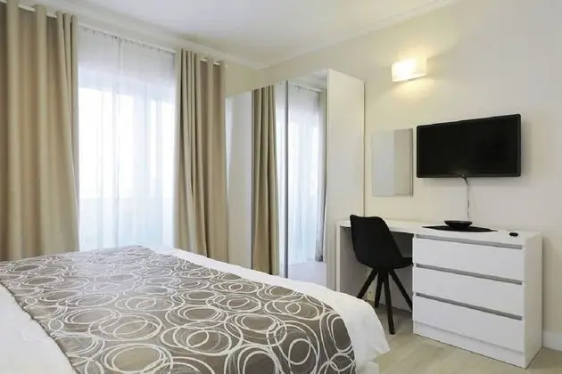 Ev (Villa Milka - heated pool - H(12))