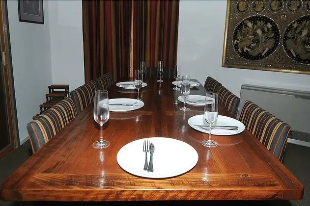 Superior Dağ Evi, 3 Yatak Odası, Resort Manzaralı, Yamaçta