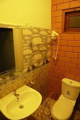 River View Villa