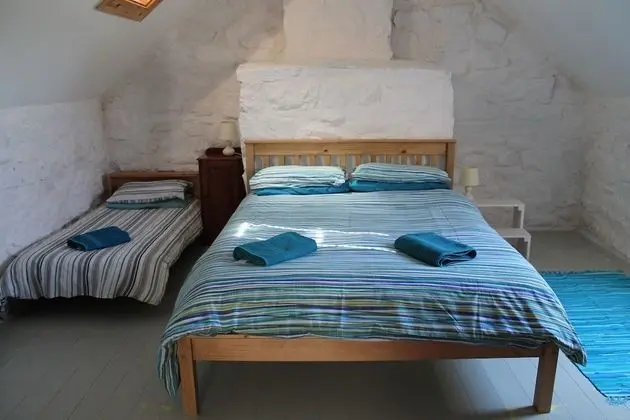 Kır Evi