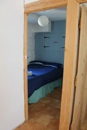 Kır Evi