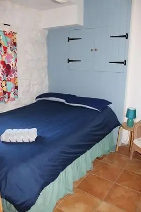 Kır Evi