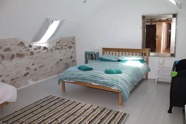 Kır Evi