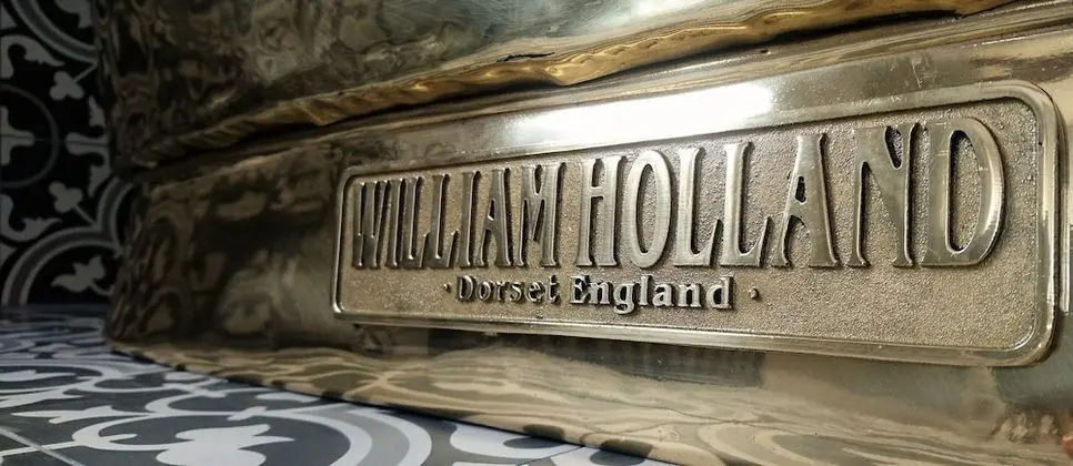 Deluxe Oda, 1 En Büyük (King) Boy Yatak, Küvet