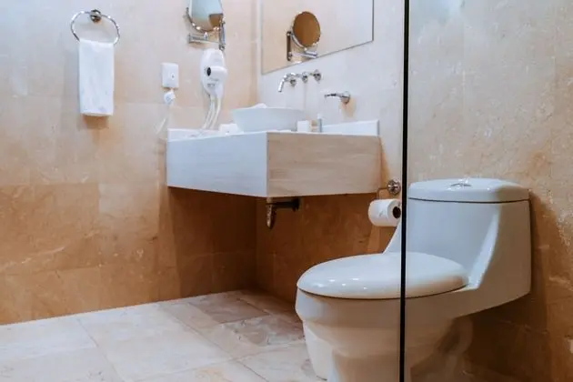 Banyo