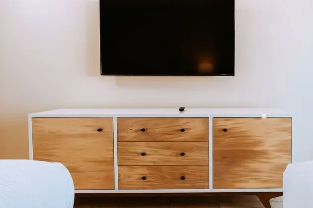 Televizyon