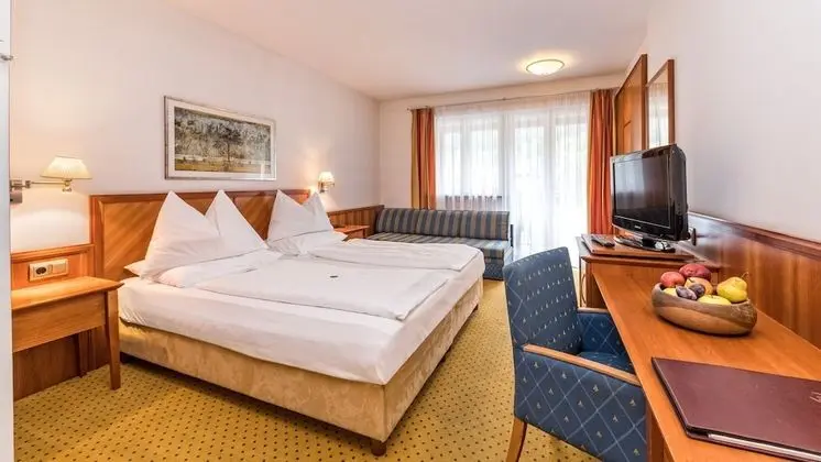 Superior Oda