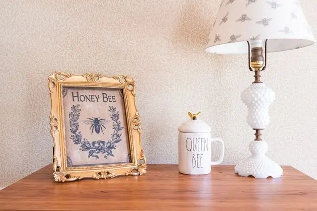 Luxury Oda, 1 En Büyük (King) Boy Yatak, Engellilere Uygun, Veranda