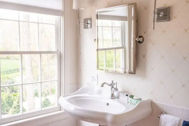 Luxury Oda, 1 En Büyük (King) Boy Yatak, Engellilere Uygun, Veranda