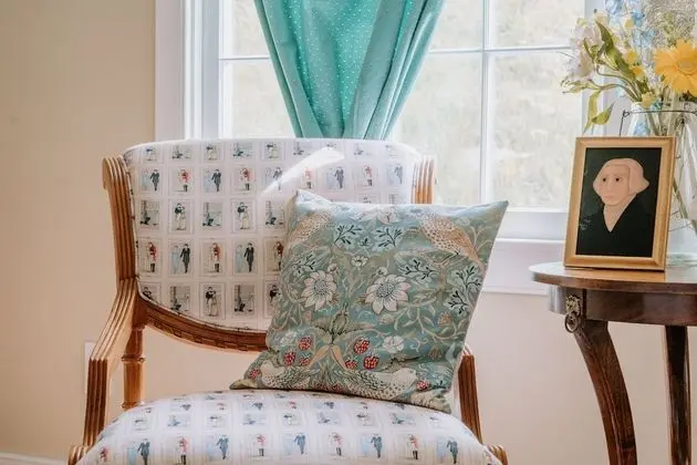 Luxury Oda, 1 En Büyük (King) Boy Yatak, Veranda