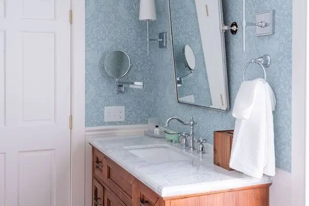 Luxury Oda, 1 En Büyük (King) Boy Yatak, Veranda