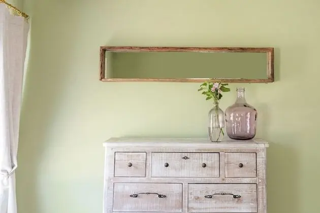 Luxury Tek Büyük Yataklı Oda, 2 Çift Kişilik Yatak