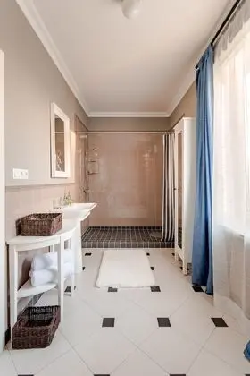 Ev, 4 Yatak Odası