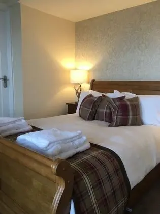 Deluxe Tek Büyük Yataklı Oda, Banyolu/Duşlu, Deniz Manzaralı