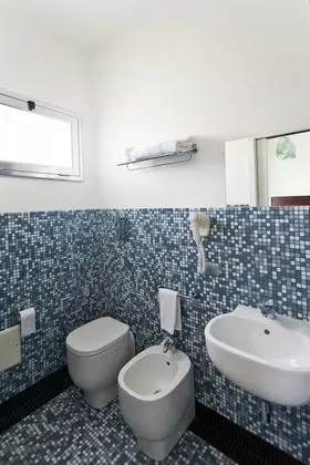 Classic Tek Büyük Yataklı Oda